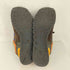 ニューバランス NEW BALANCE 574 PG2 Brown ローカットスニーカー メンズ JPN:29