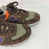 ニューバランス NEW BALANCE 574 PG2 Brown ローカットスニーカー メンズ JPN:29