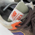 ニューバランス NEW BALANCE 574 PG2 Brown ローカットスニーカー メンズ JPN:29