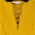 キココスタディノフ KIKO KOSTADINOV itten cable knit sweater メンズ 46