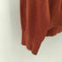 トミーヒルフィガー TOMMY HILFIGER Vネック アーガイルニット メンズ XL
