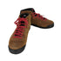 ナイキ NIKE AIR MAGMA 2.4 エアマグマ 2.4 トレッキングシューズ メンズ JPN:27.5