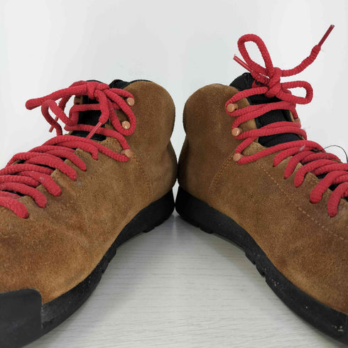 ナイキ NIKE AIR MAGMA 2.4 エアマグマ 2.4 トレッキングシューズ メンズ JPN:27.5