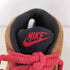 ナイキ NIKE AIR MAGMA 2.4 エアマグマ 2.4 トレッキングシューズ メンズ JPN:27.5