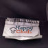 HAPPY CHEF イージーパンツ メンズ JPN:M