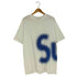 シュプリーム Supreme Halftone S/S Top ハーフトーン Tシャツ メンズ import:XL