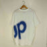 シュプリーム Supreme Halftone S/S Top ハーフトーン Tシャツ メンズ import:XL