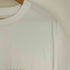 シュプリーム Supreme Halftone S/S Top ハーフトーン Tシャツ メンズ import:XL