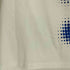 シュプリーム Supreme Halftone S/S Top ハーフトーン Tシャツ メンズ import:XL