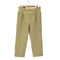 ポロバイラルフローレン Polo by RALPH LAUREN 2タックチノパンツ ANDREW PANT メンズ 34 30