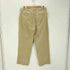 ポロバイラルフローレン Polo by RALPH LAUREN 2タックチノパンツ ANDREW PANT メンズ 34 30