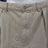 ポロバイラルフローレン Polo by RALPH LAUREN 2タックチノパンツ ANDREW PANT メンズ 34 30