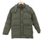 コロンビア Columbia OMNI-HEAT オブライエンコーンウーマンズジャケット レディース import:M