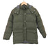 コロンビア Columbia OMNI-HEAT オブライエンコーンウーマンズジャケット レディース import:M