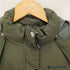 コロンビア Columbia OMNI-HEAT オブライエンコーンウーマンズジャケット レディース import:M