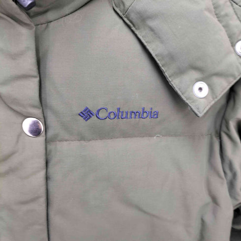 コロンビア Columbia OMNI-HEAT オブライエンコーンウーマンズジャケット レディース import:M