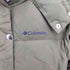 コロンビア Columbia OMNI-HEAT オブライエンコーンウーマンズジャケット レディース import:M