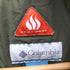 コロンビア Columbia OMNI-HEAT オブライエンコーンウーマンズジャケット レディース import:M