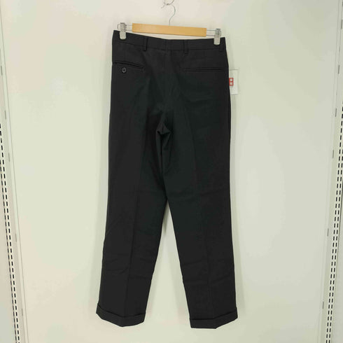 2タックスラックス メンズ