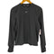 ナイキ NIKE Dri-FIT スウィフト エレメント UV レディース import:M