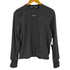 ナイキ NIKE Dri-FIT スウィフト エレメント UV レディース import:M