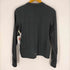 ナイキ NIKE Dri-FIT スウィフト エレメント UV レディース import:M