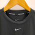 ナイキ NIKE Dri-FIT スウィフト エレメント UV レディース import:M