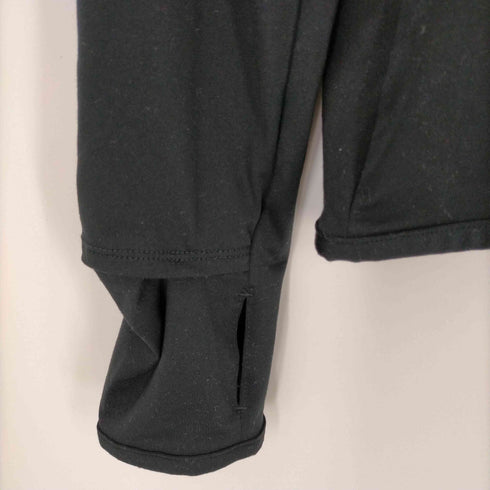 ナイキ NIKE Dri-FIT スウィフト エレメント UV レディース import:M