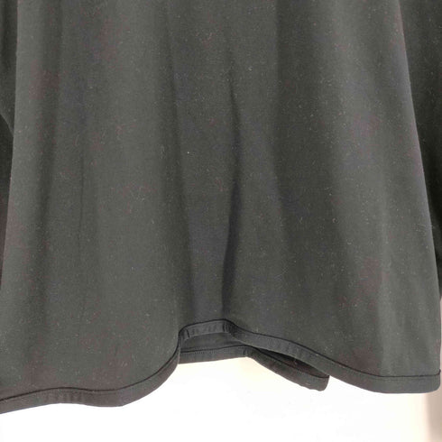 ナイキ NIKE Dri-FIT スウィフト エレメント UV レディース import:M