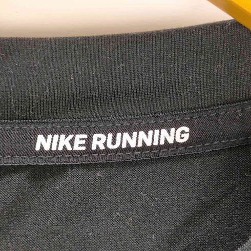 ナイキ NIKE Dri-FIT スウィフト エレメント UV レディース import:M