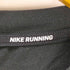 ナイキ NIKE Dri-FIT スウィフト エレメント UV レディース import:M