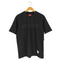シュプリーム Supreme Dazzle Mesh S/S Top ダズル メッシュ Tシャツ メンズ import:M