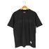 シュプリーム Supreme Dazzle Mesh S/S Top ダズル メッシュ Tシャツ メンズ import:M