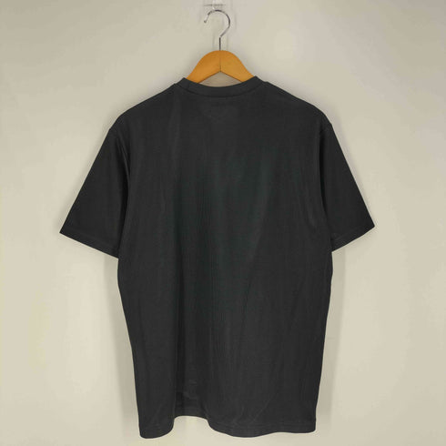 シュプリーム Supreme Dazzle Mesh S/S Top ダズル メッシュ Tシャツ メンズ import:M