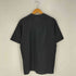 シュプリーム Supreme Dazzle Mesh S/S Top ダズル メッシュ Tシャツ メンズ import:M