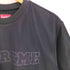 シュプリーム Supreme Dazzle Mesh S/S Top ダズル メッシュ Tシャツ メンズ import:M