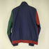 ステューシー Stussy Panel Track Jacket メンズ JPN:M