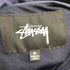 ステューシー Stussy Panel Track Jacket メンズ JPN:M