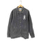 アベイシングエイプ A BATHING APE デニムコーチジャケット メンズ JPN:XL