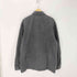 アベイシングエイプ A BATHING APE デニムコーチジャケット メンズ JPN:XL