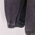 アベイシングエイプ A BATHING APE デニムコーチジャケット メンズ JPN:XL