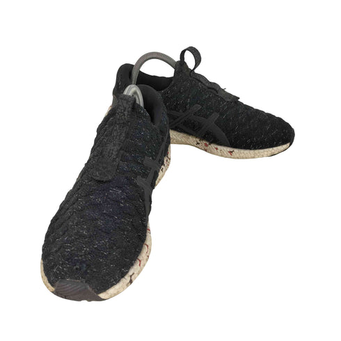 アシックス ASICS HYPERGEL KENZEN ハイパーゲル ケンゼン ランニングシューズ メンズ JPN:26