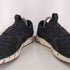 アシックス ASICS HYPERGEL KENZEN ハイパーゲル ケンゼン ランニングシューズ メンズ JPN:26