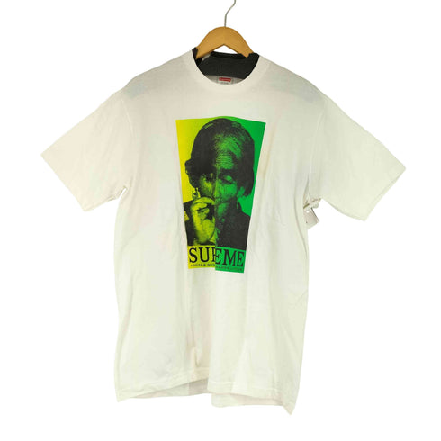 シュプリーム Supreme 19AW AGUILA TEE メンズ JPN:M