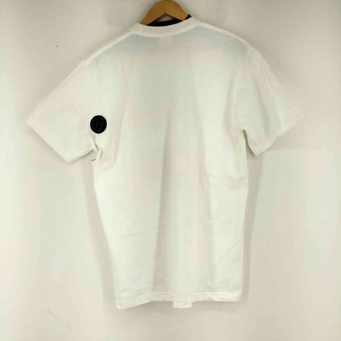 シュプリーム Supreme 19AW AGUILA TEE メンズ JPN:M