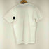 シュプリーム Supreme 19AW AGUILA TEE メンズ JPN:M