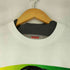 シュプリーム Supreme 19AW AGUILA TEE メンズ JPN:M