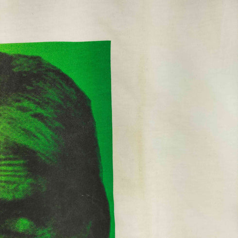 シュプリーム Supreme 19AW AGUILA TEE メンズ JPN:M