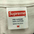 シュプリーム Supreme 19AW AGUILA TEE メンズ JPN:M