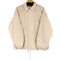 シュプリーム Supreme 20SS World Famous Coaches Jacket メンズ JPN:M